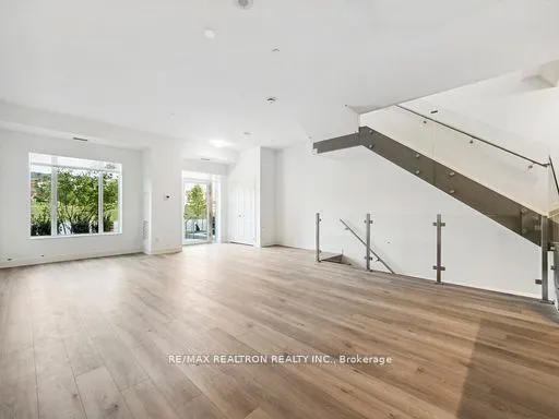 11750 Ninth Line, #130 B