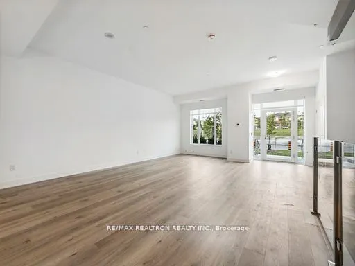 11750 Ninth Line, #130 B