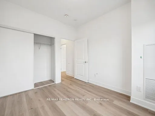 11750 Ninth Line, #130 B