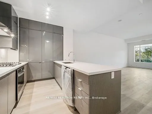 11750 Ninth Line, #130 B