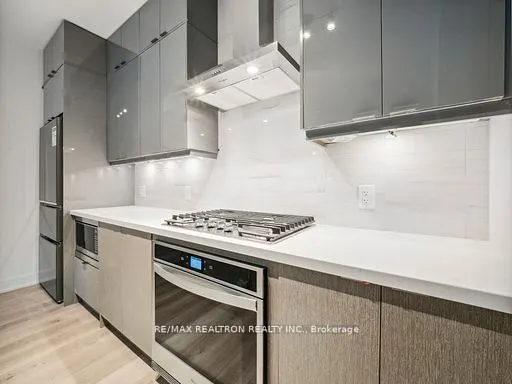 11750 Ninth Line, #130 B