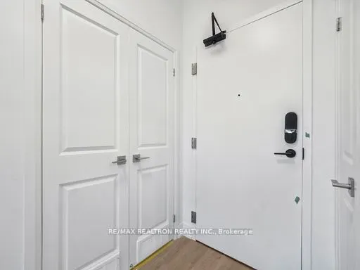 11750 Ninth Line, #130 B