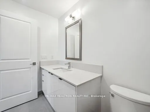 11750 Ninth Line, #130 B