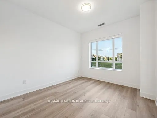 11750 Ninth Line, #130 B