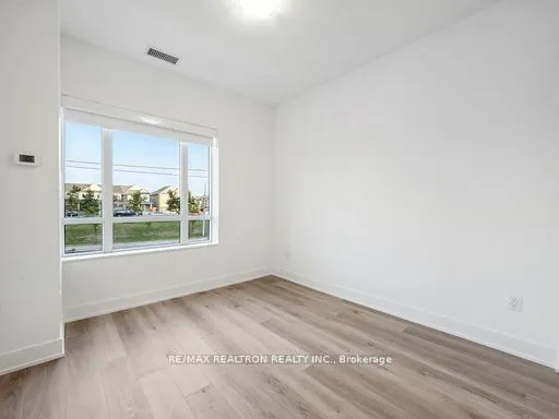 11750 Ninth Line, #130 B