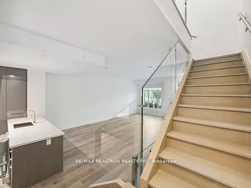 11750 Ninth Line, #130 B