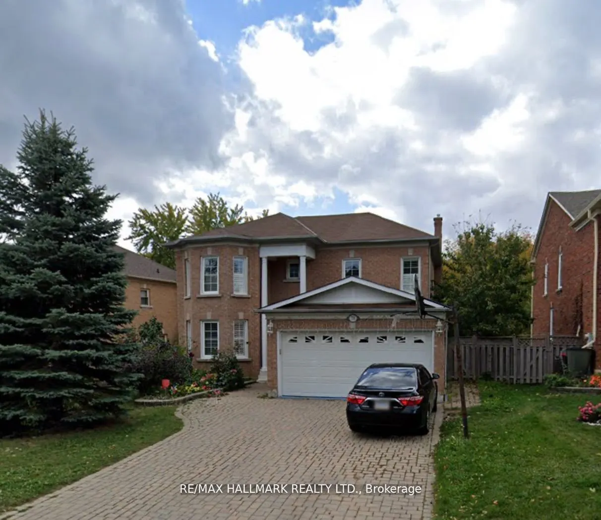 78 Ellsworth Avenue, #BSMNT