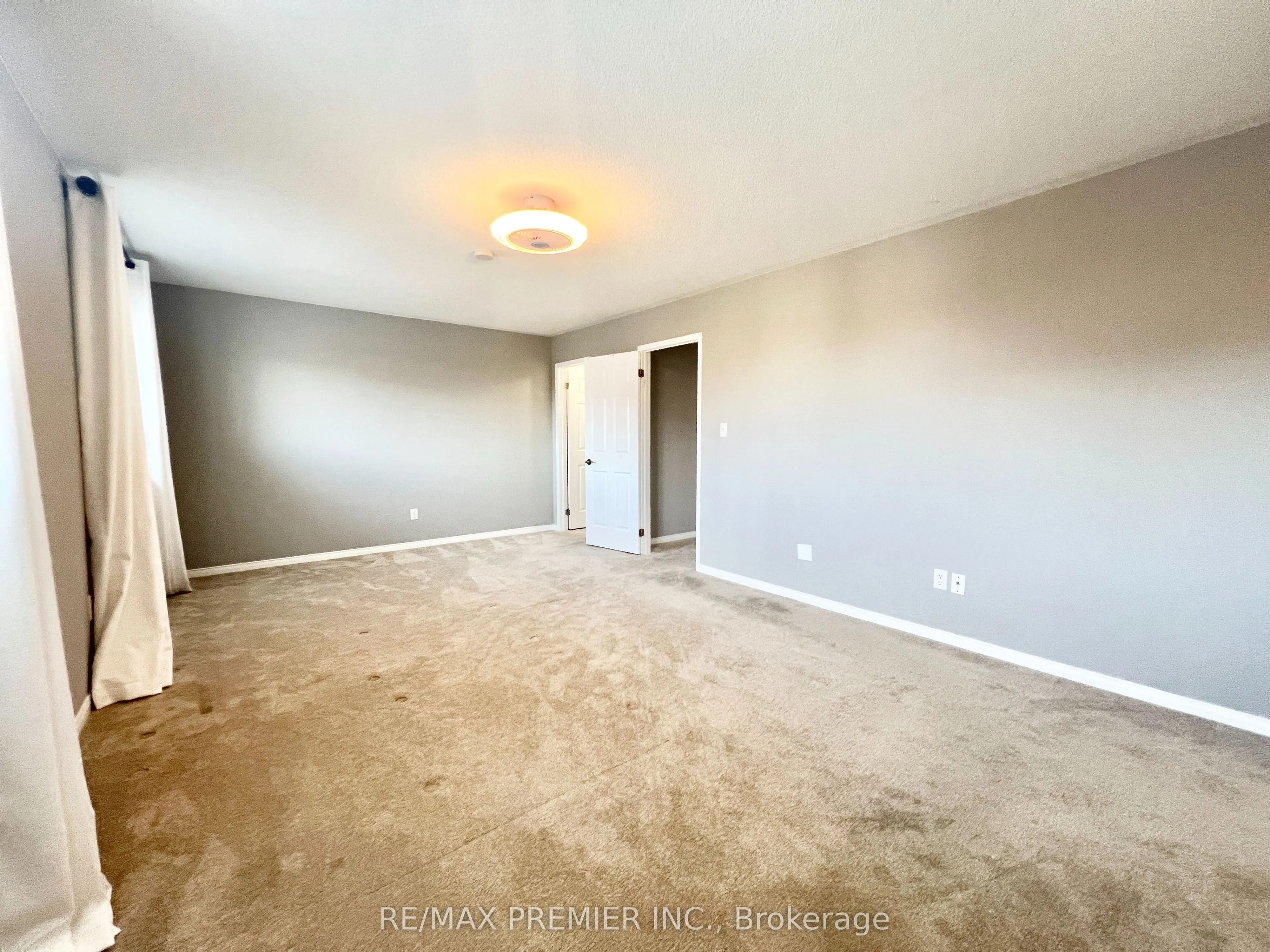 155 Penndutch Circle