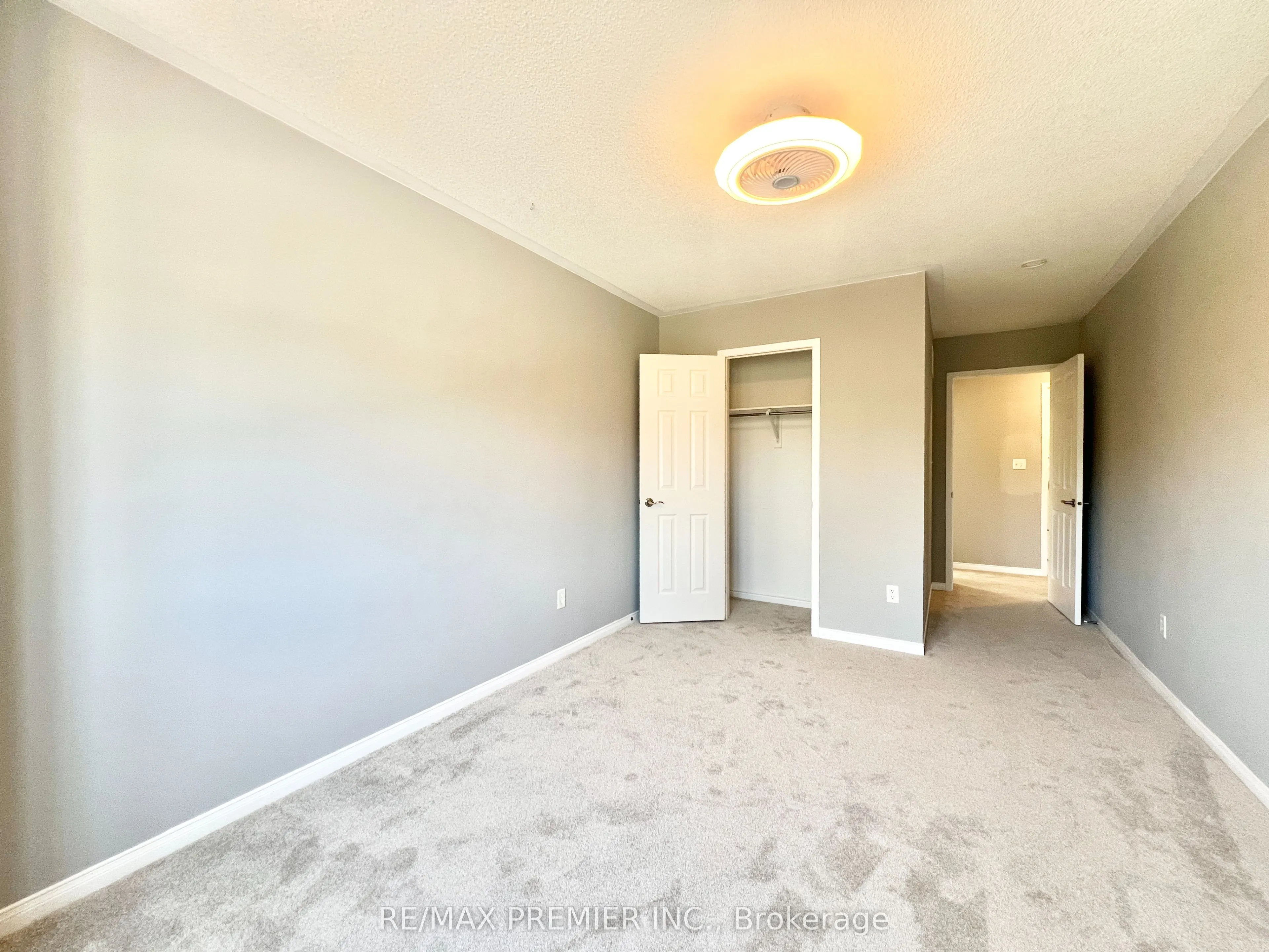 155 Penndutch Circle
