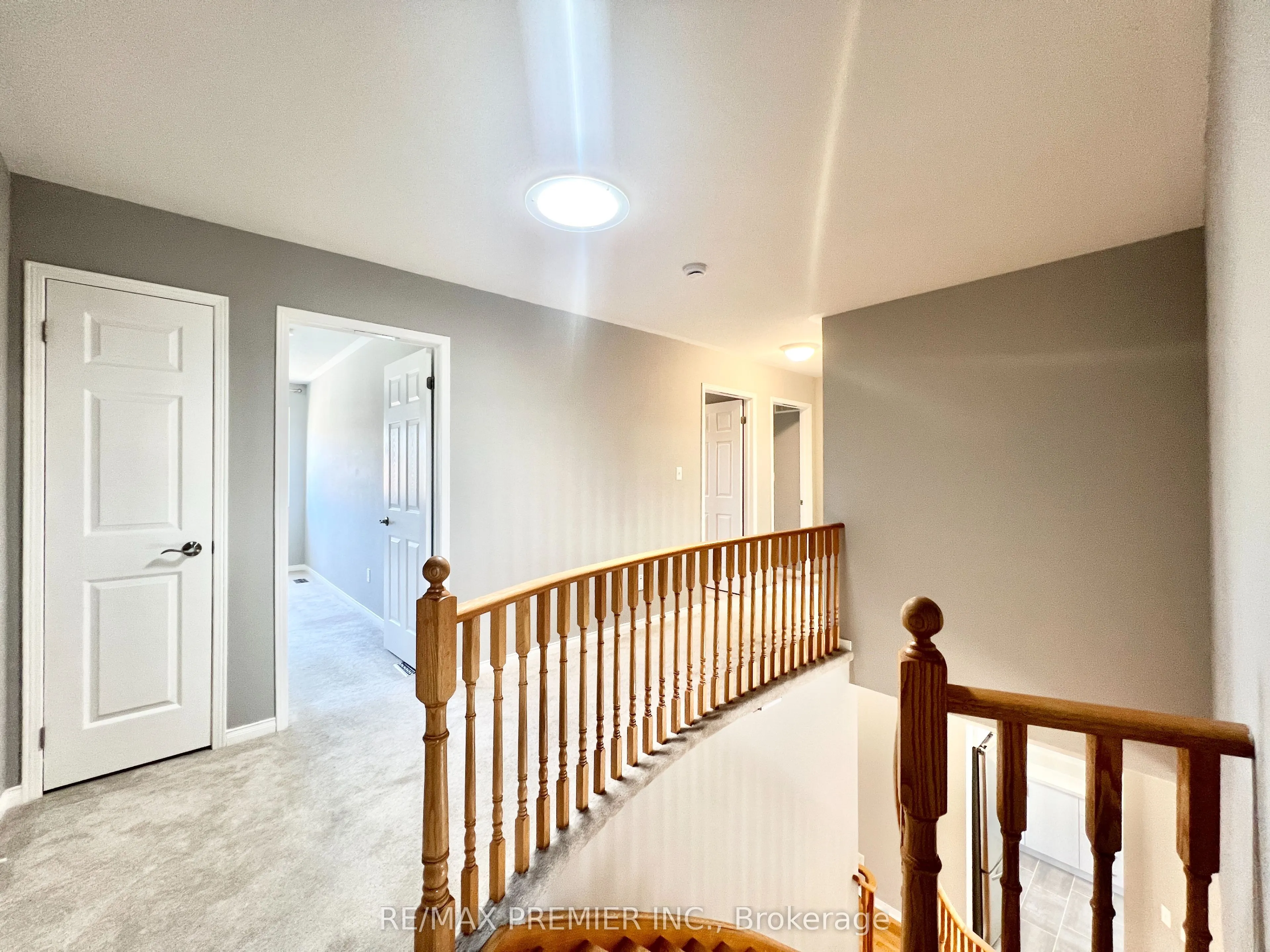 155 Penndutch Circle