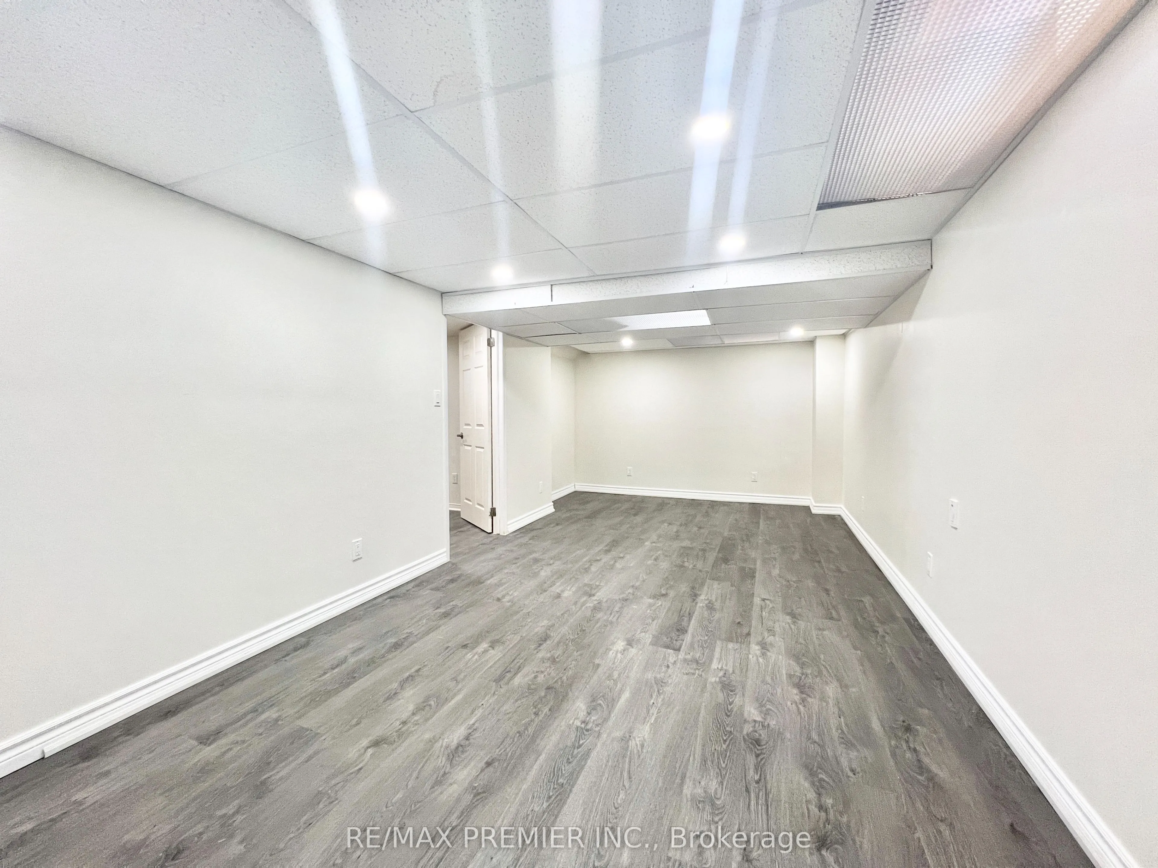 155 Penndutch Circle