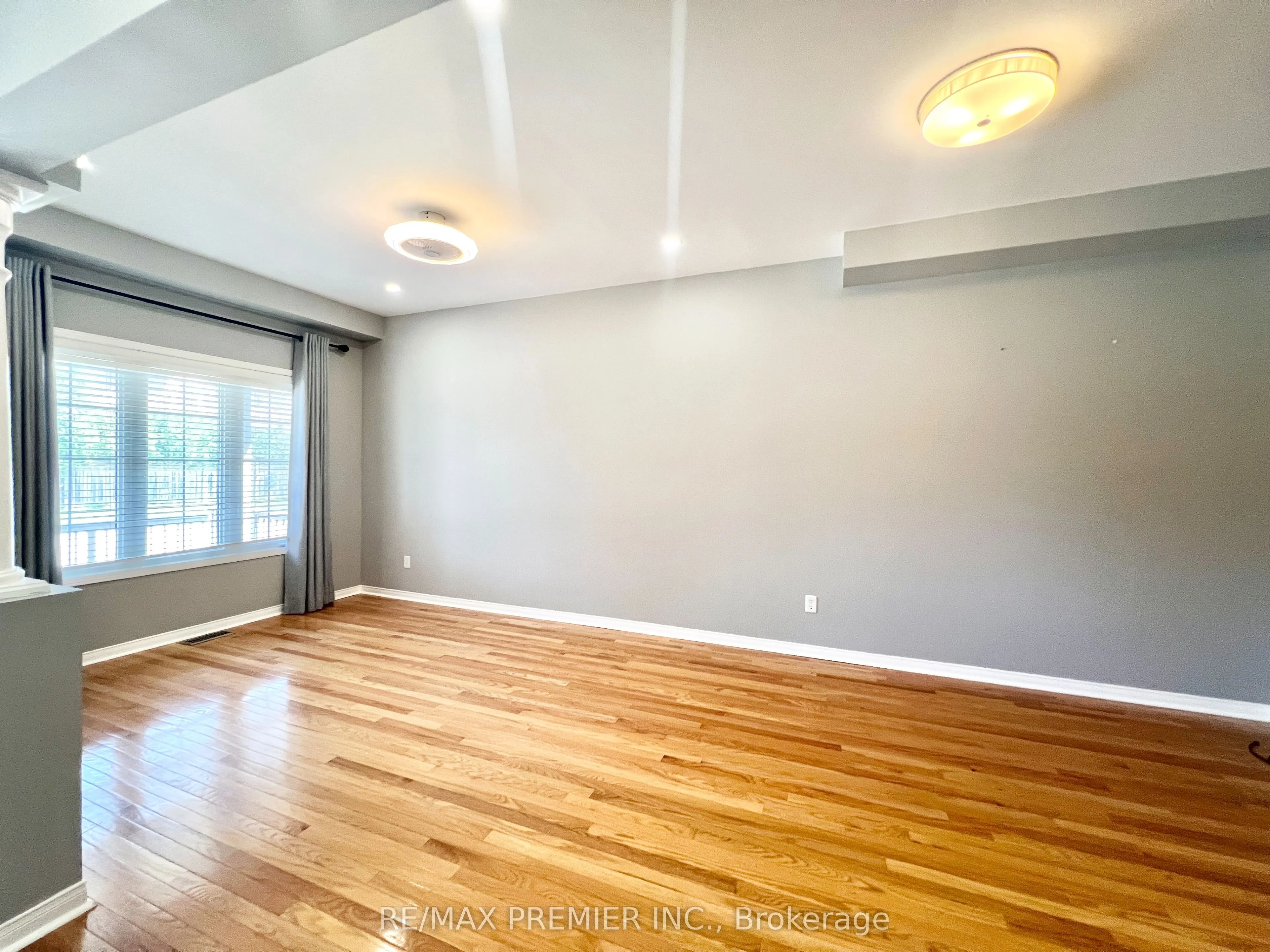 155 Penndutch Circle
