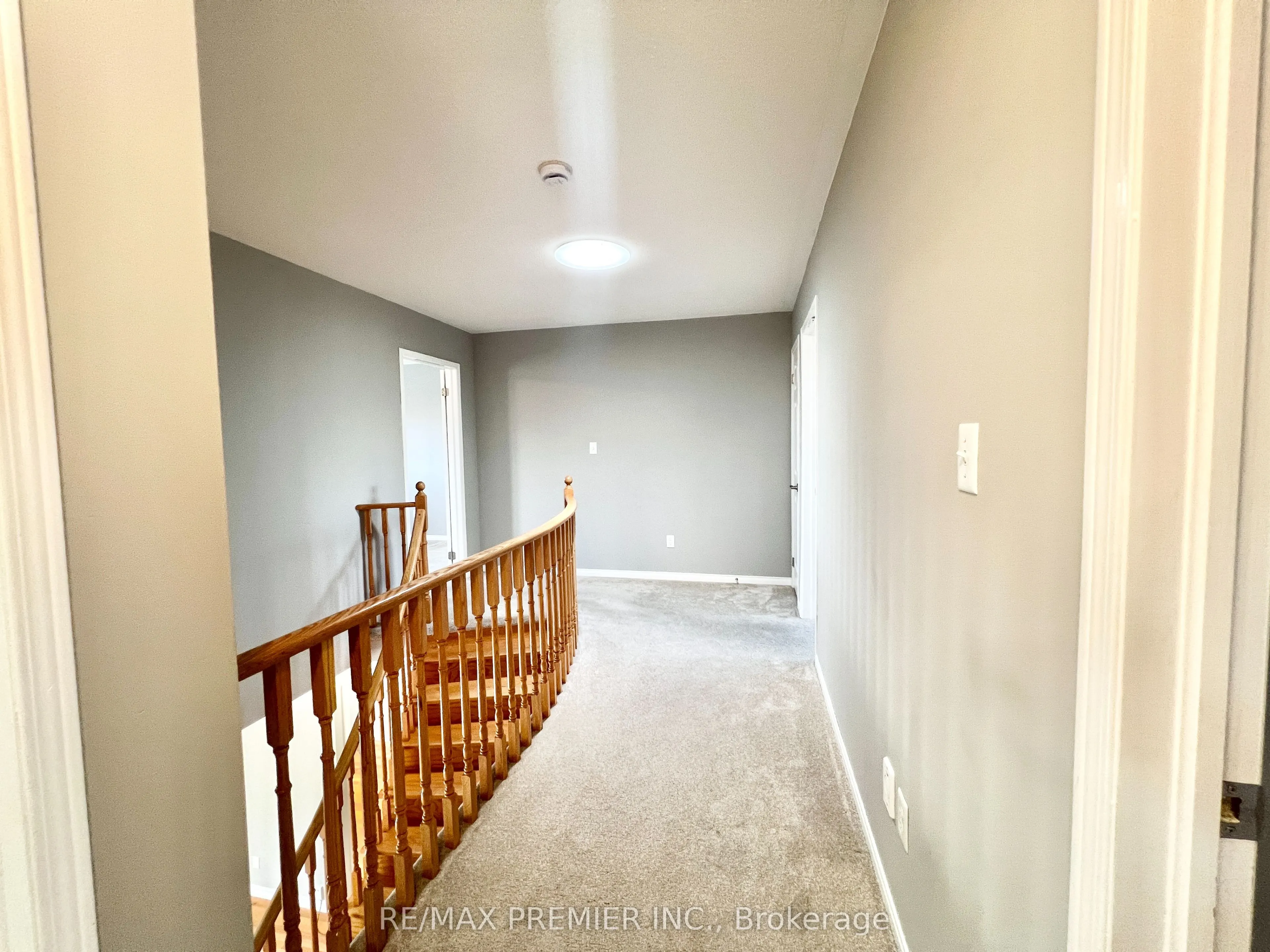 155 Penndutch Circle