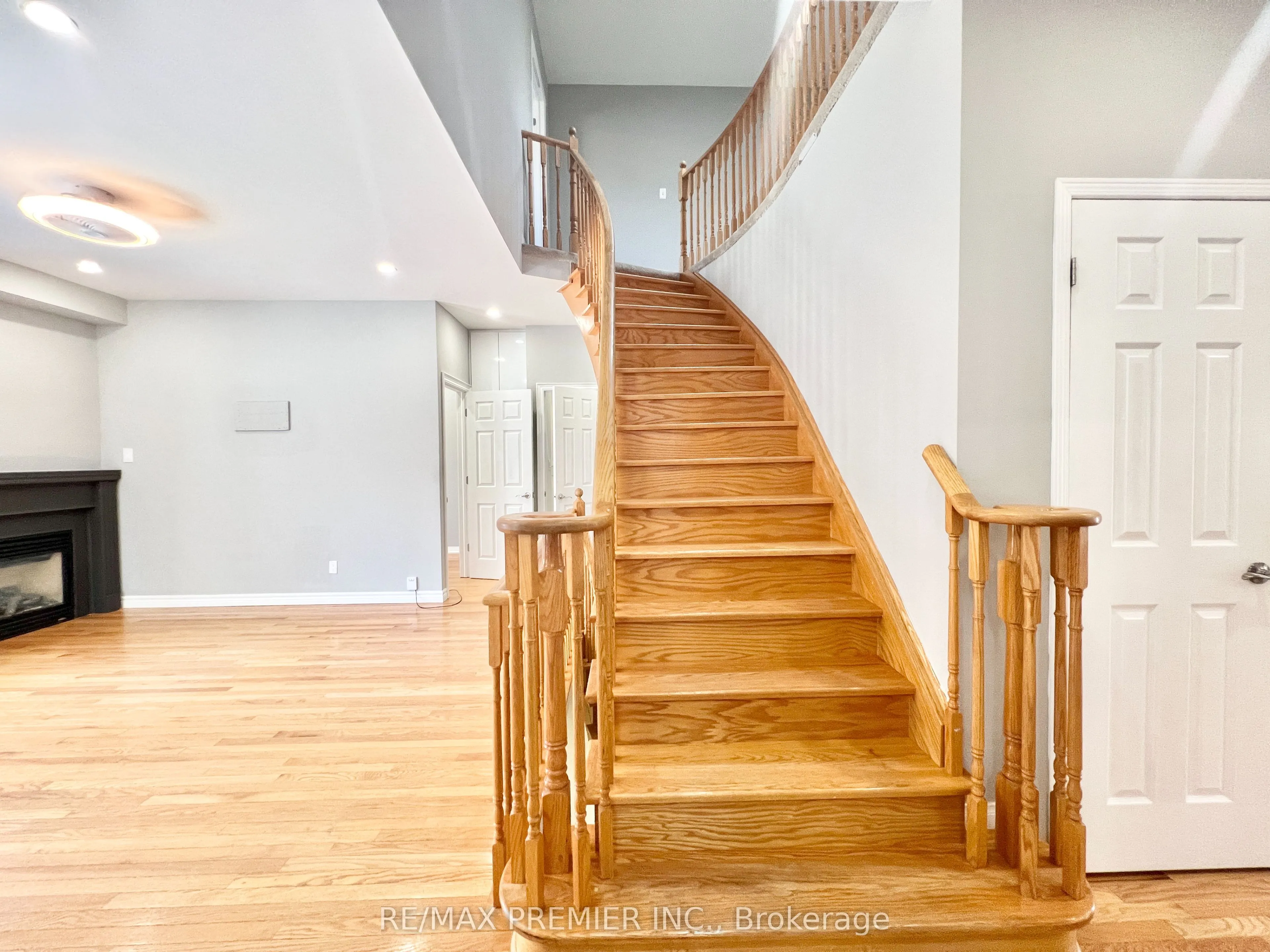155 Penndutch Circle