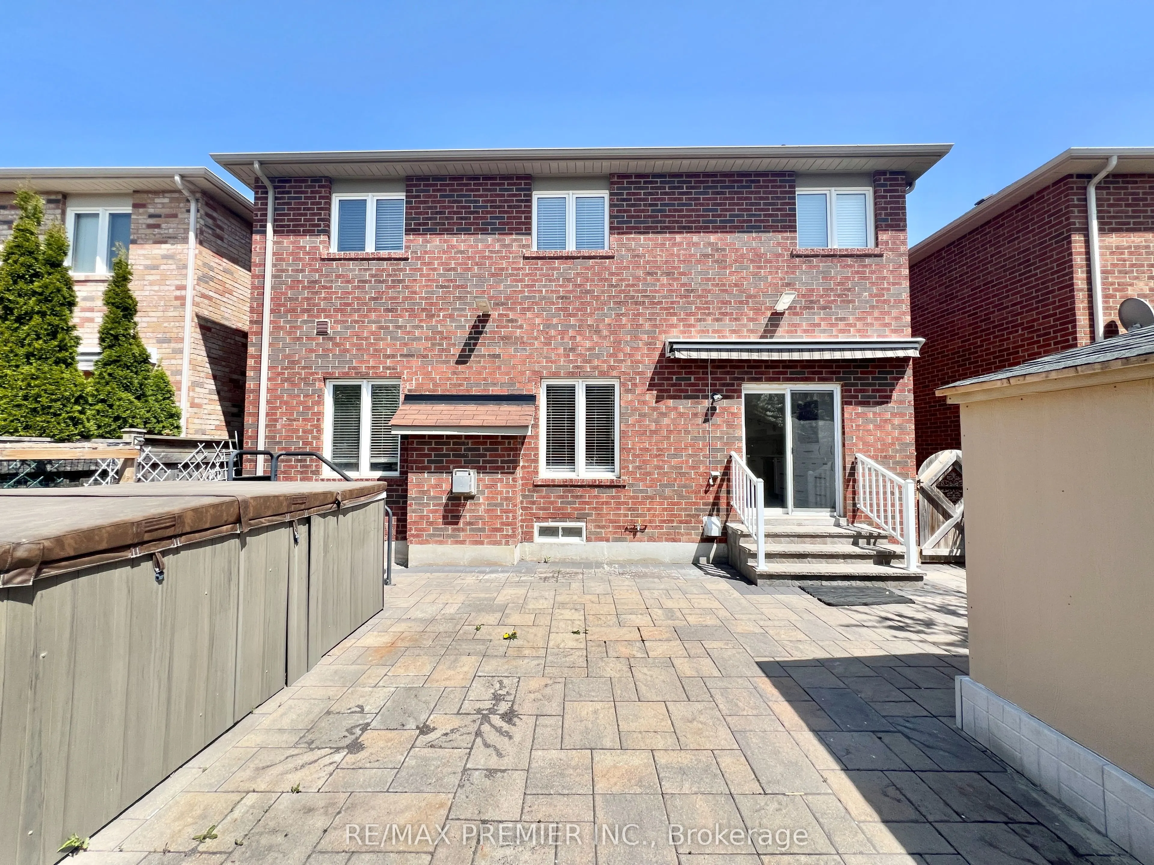 155 Penndutch Circle