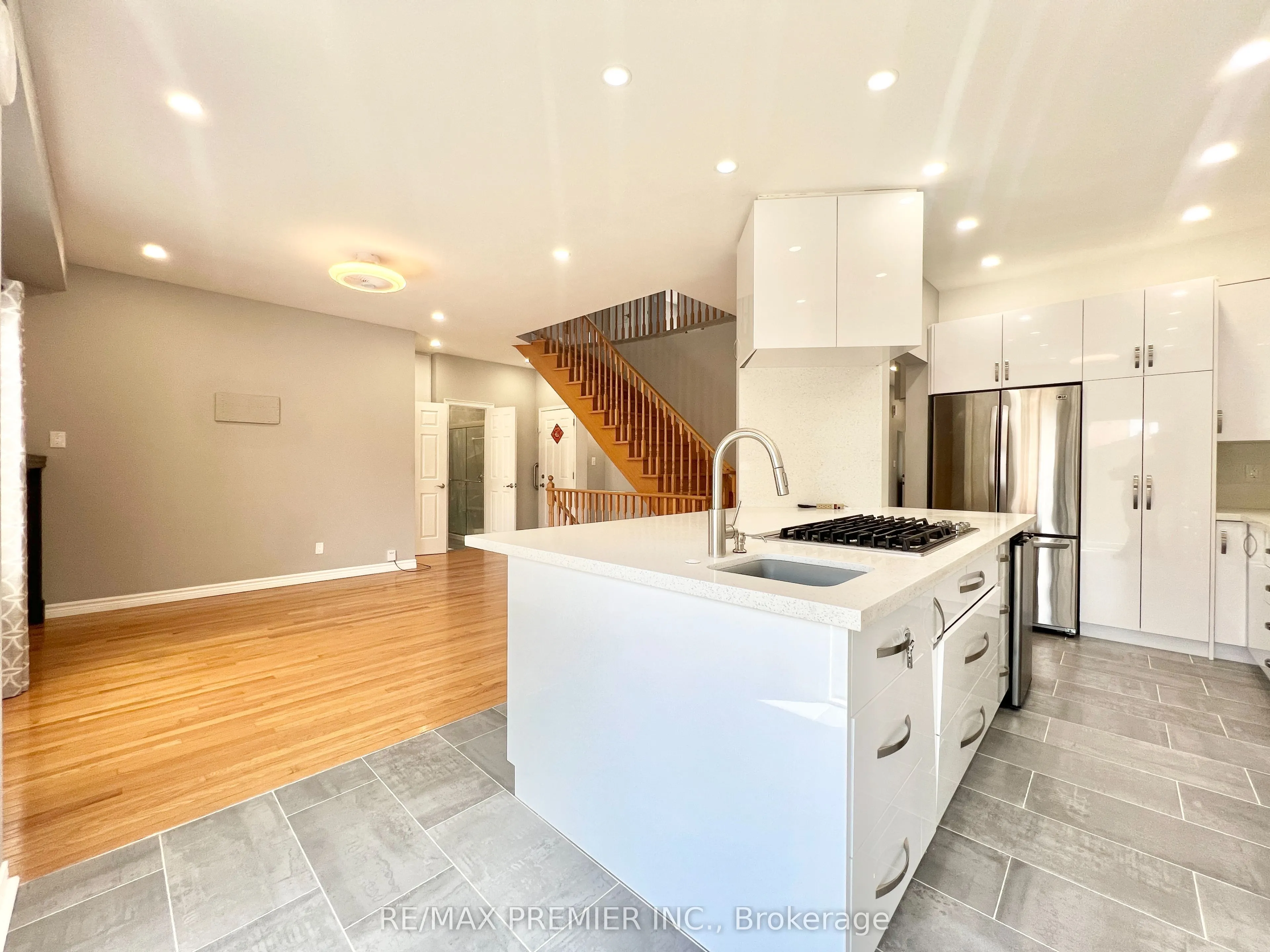 155 Penndutch Circle