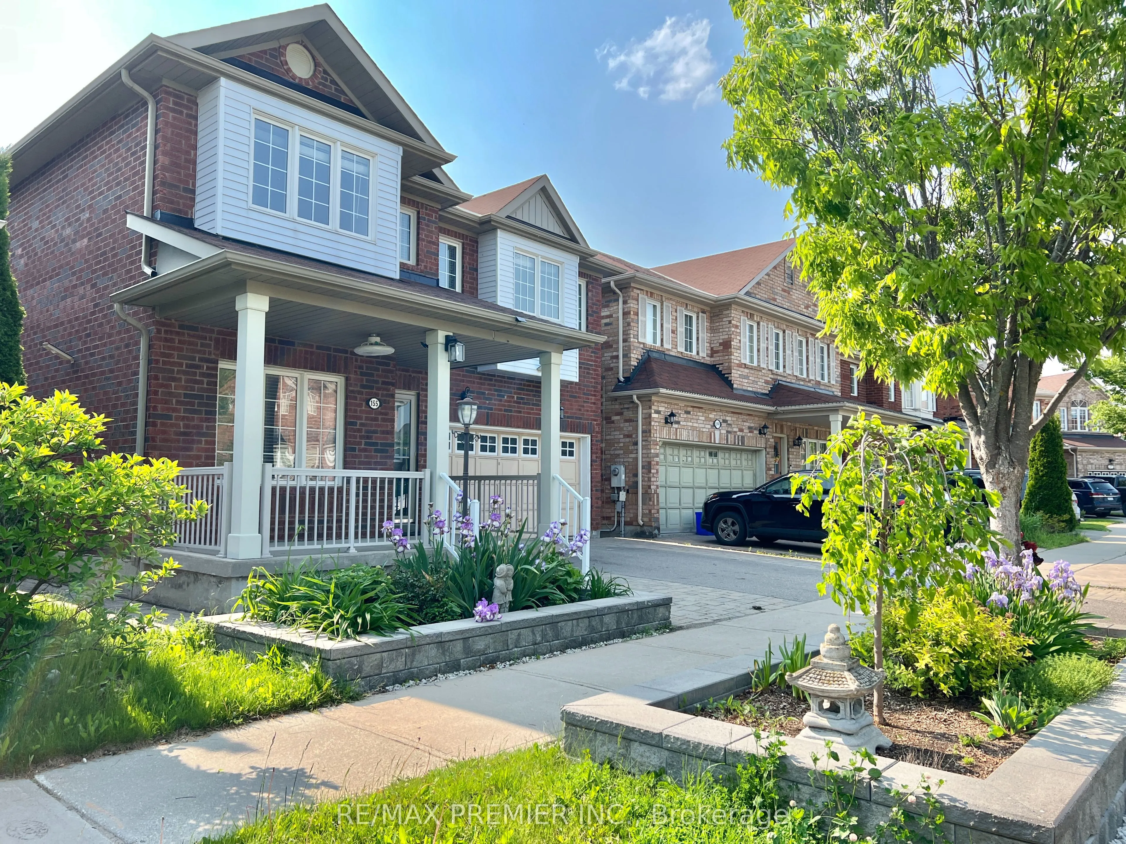 155 Penndutch Circle