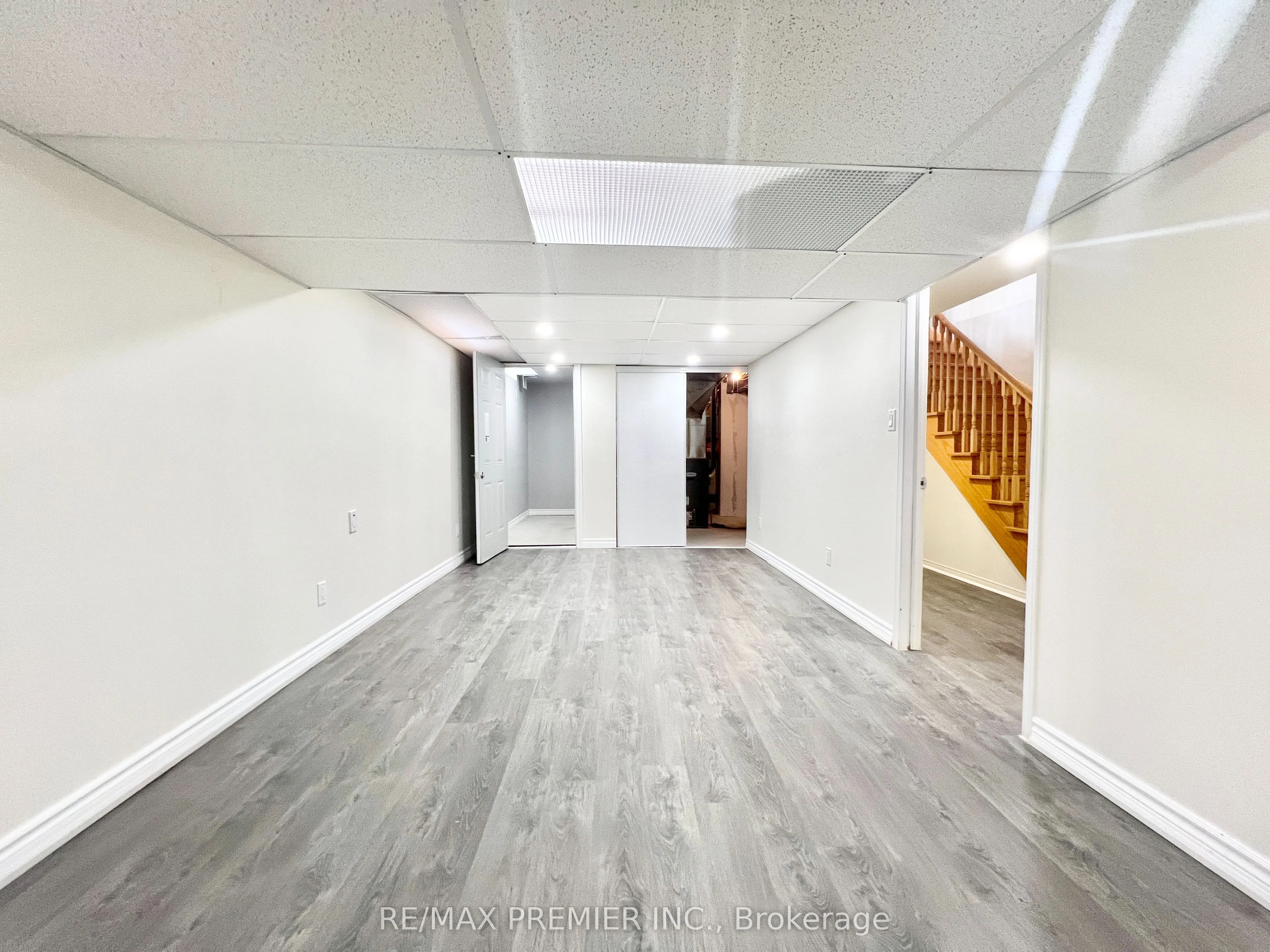 155 Penndutch Circle