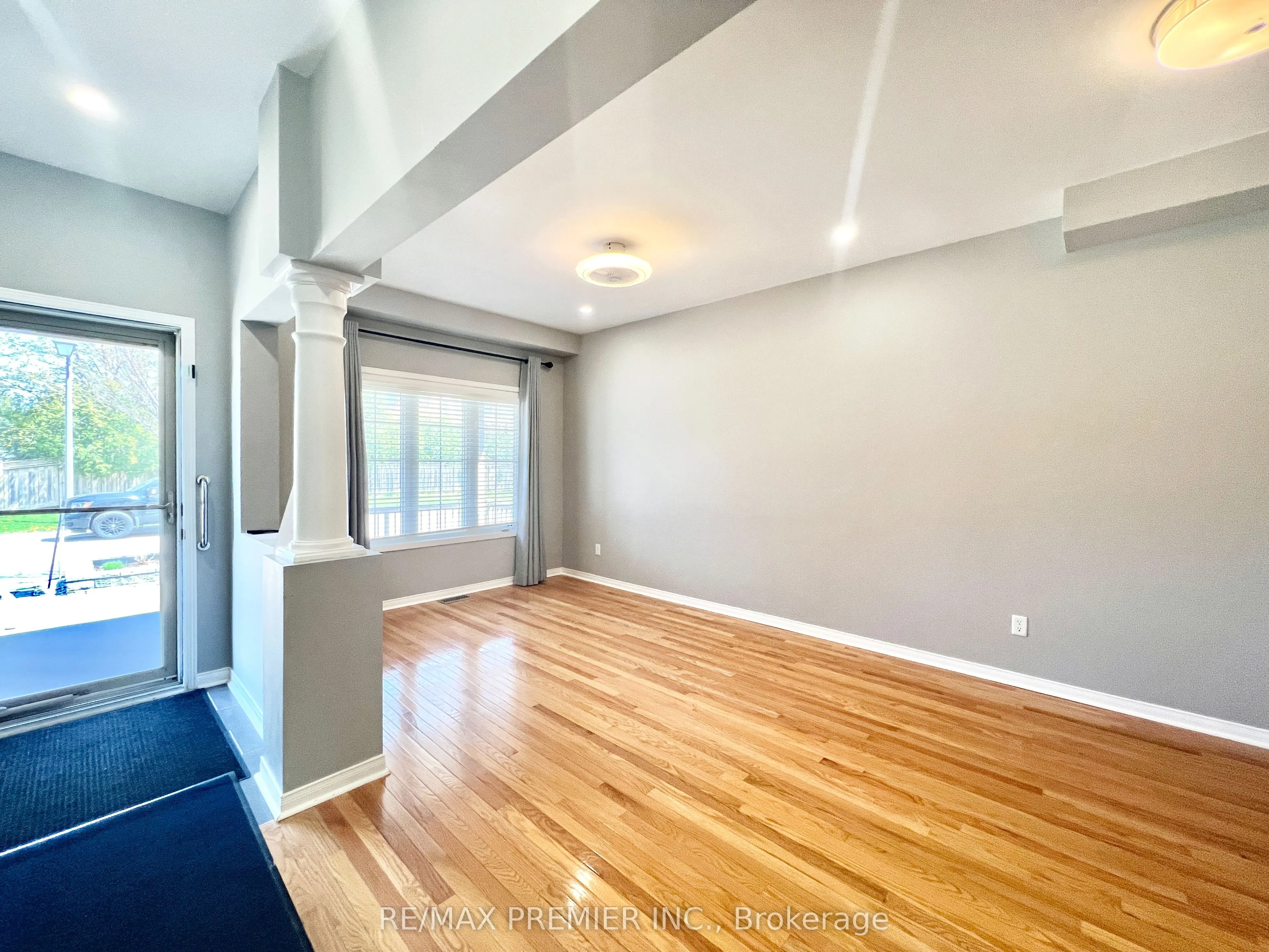 155 Penndutch Circle