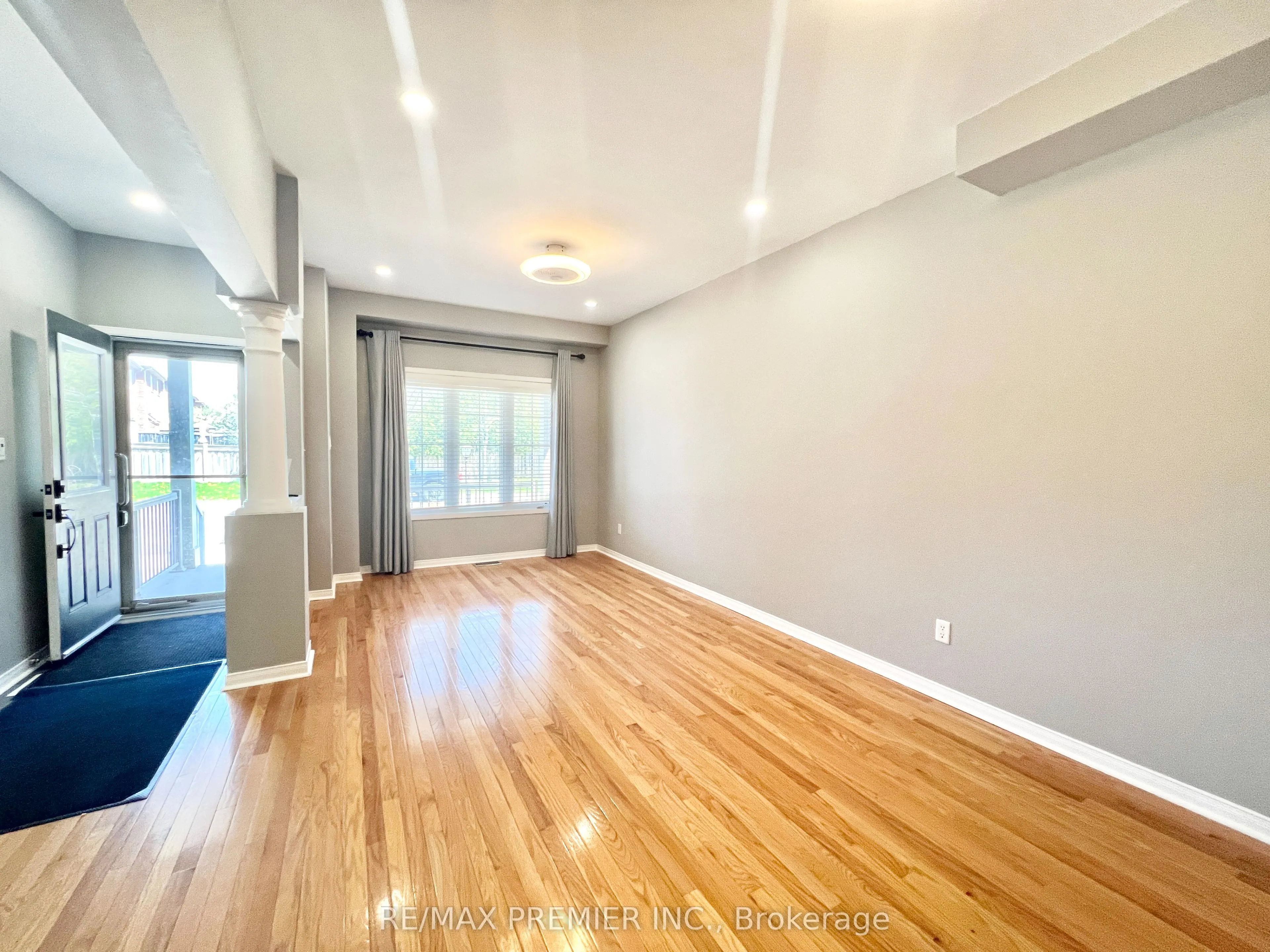 155 Penndutch Circle