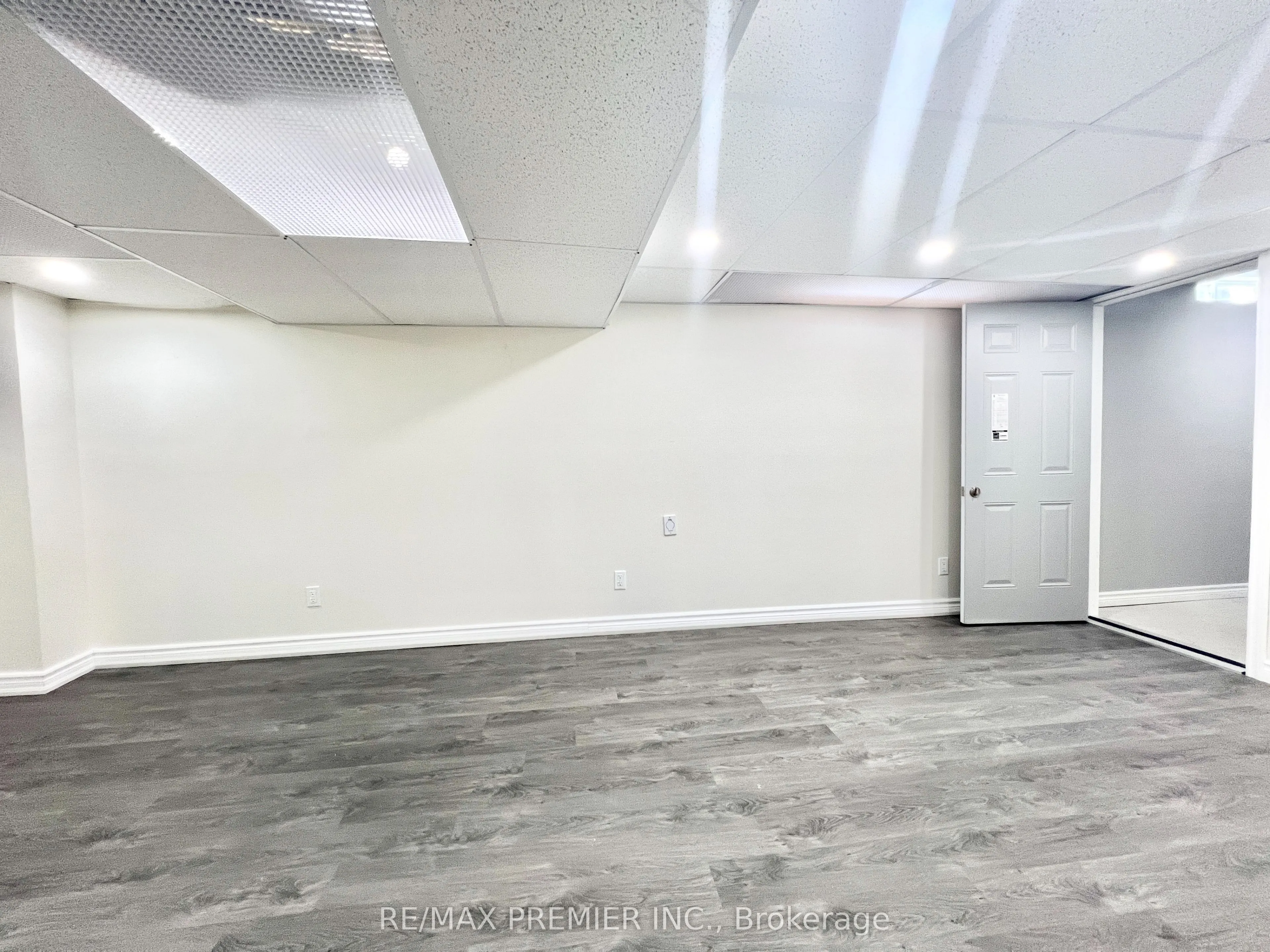 155 Penndutch Circle