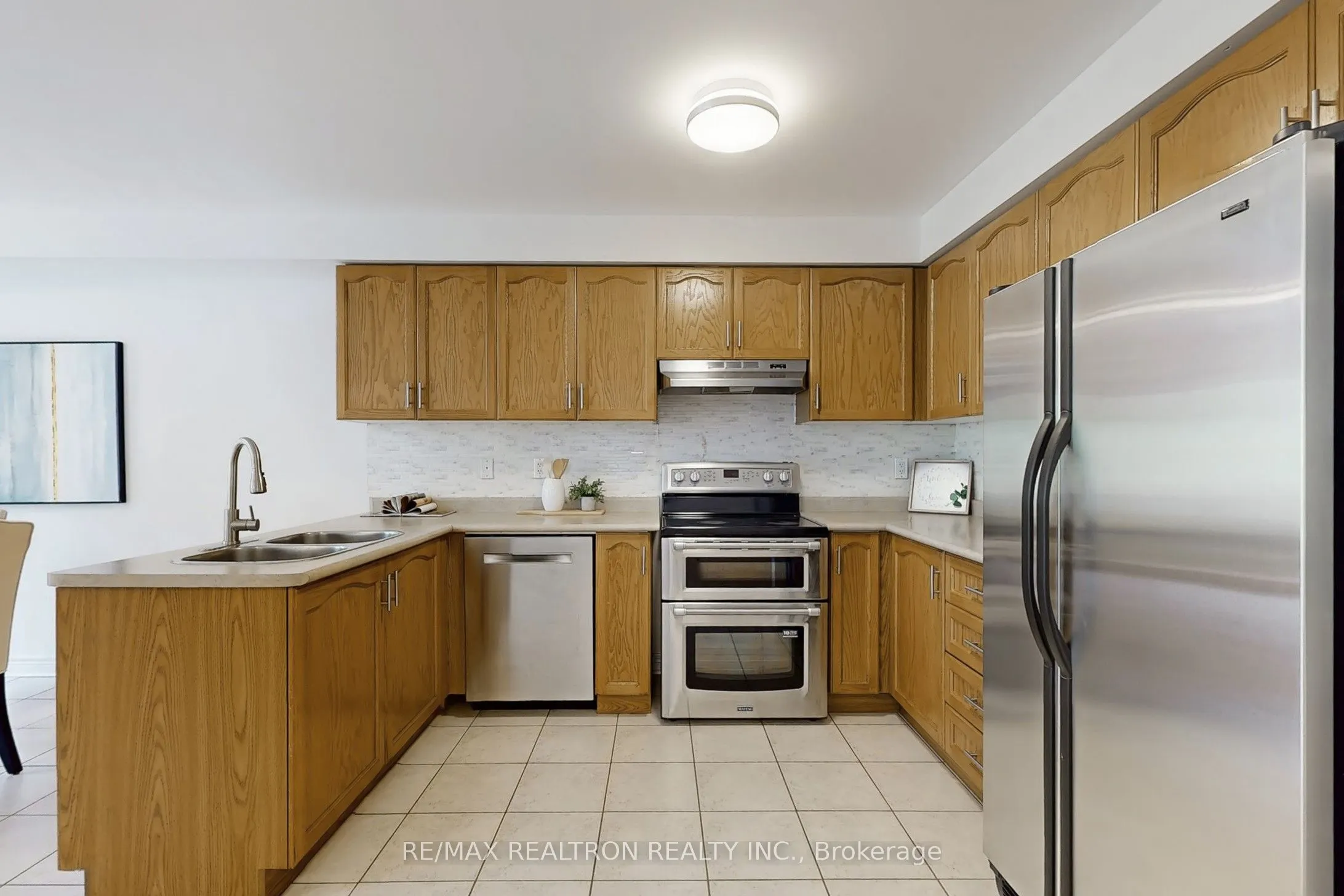 30 Patullo Avenue