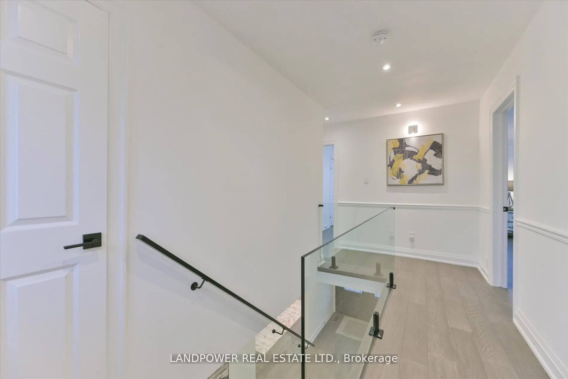 14 Carlton Road