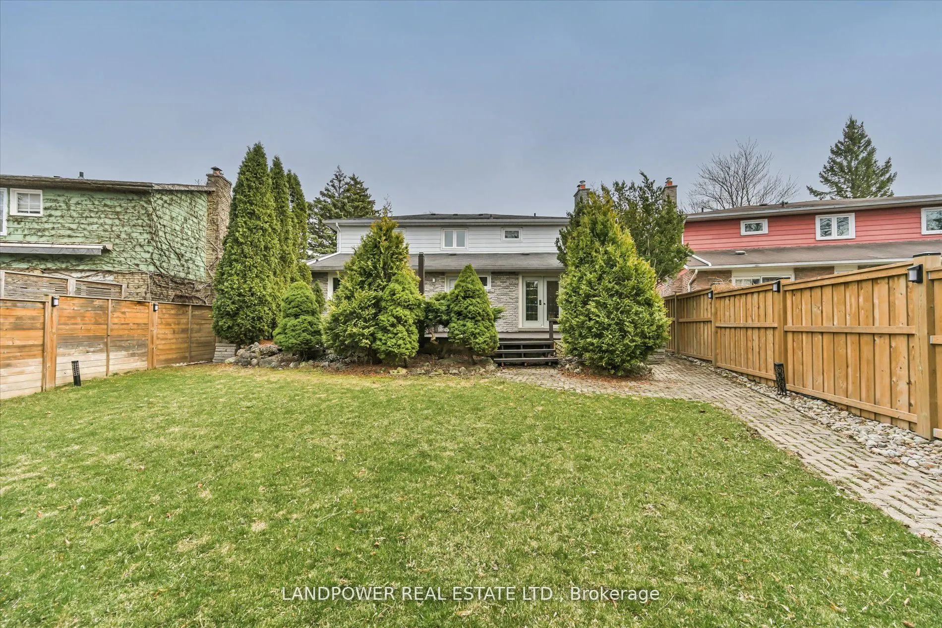 14 Carlton Road