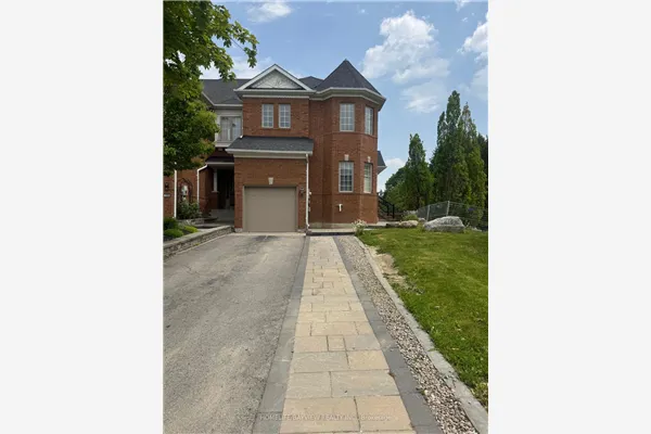 613 Osler Court