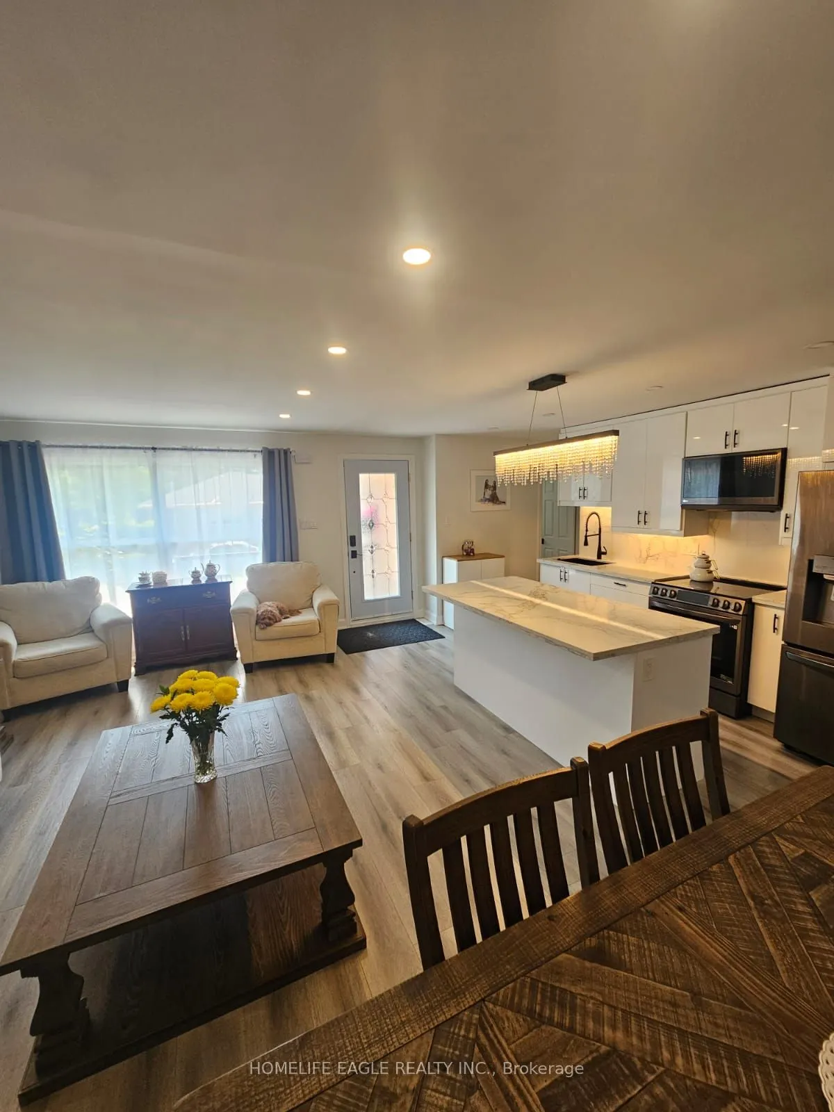 57 Walter Avenue