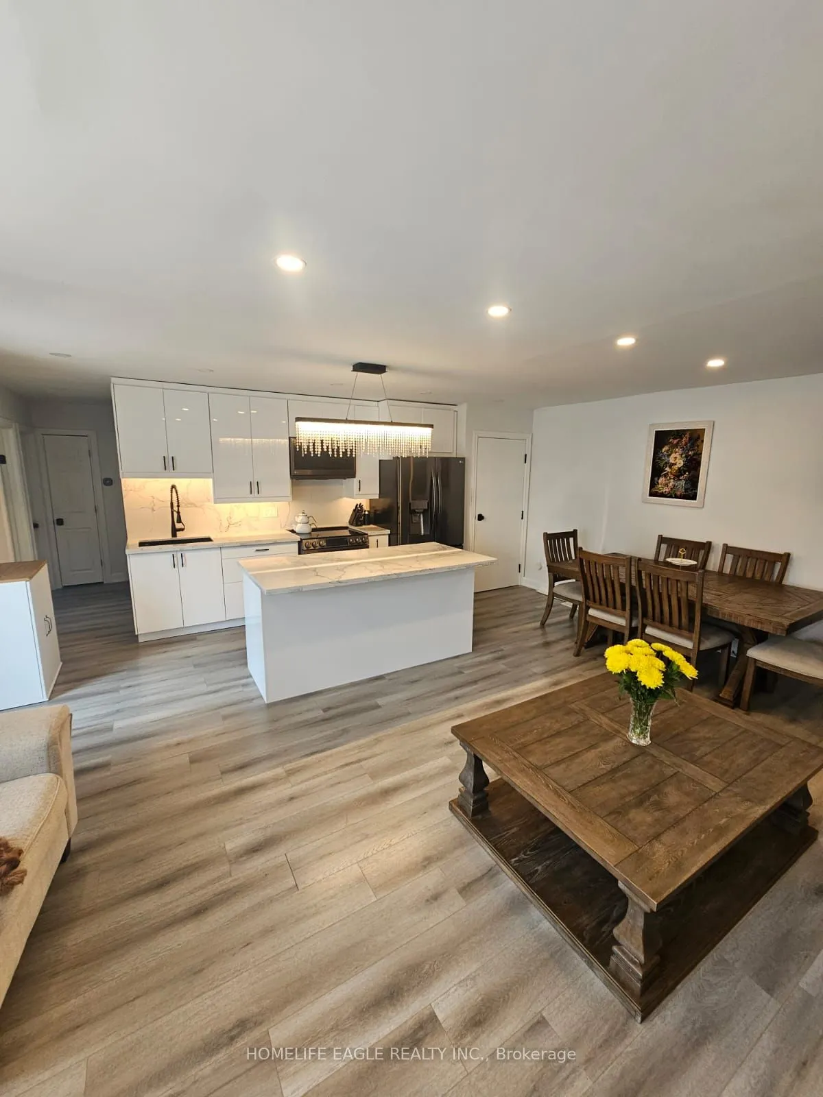 57 Walter Avenue