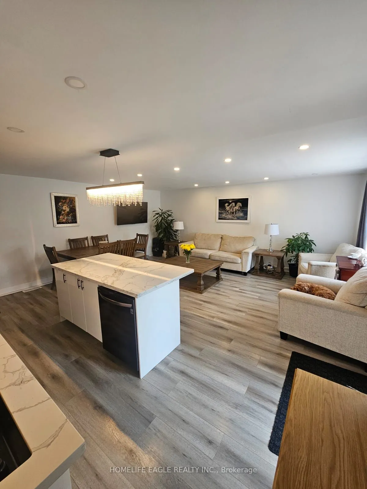 57 Walter Avenue