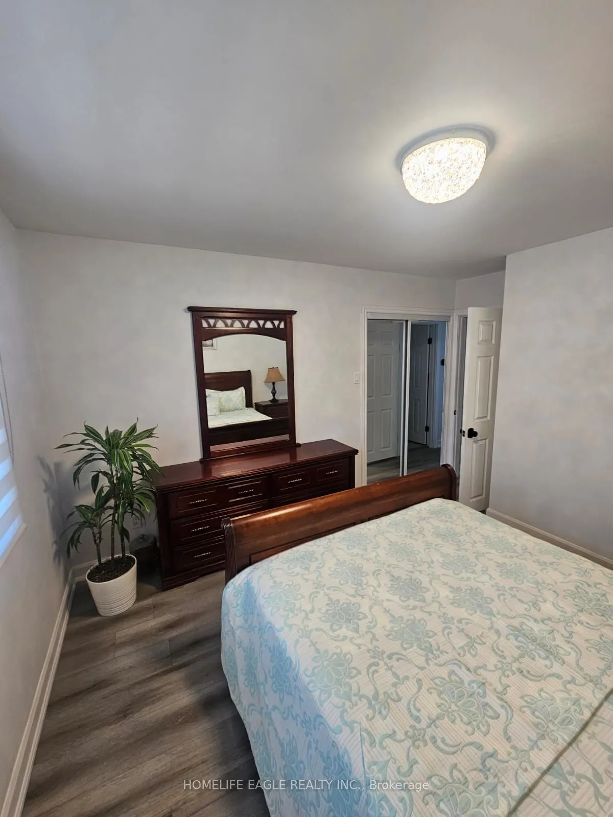 57 Walter Avenue