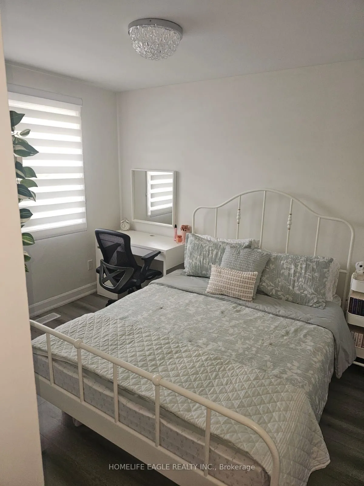 57 Walter Avenue