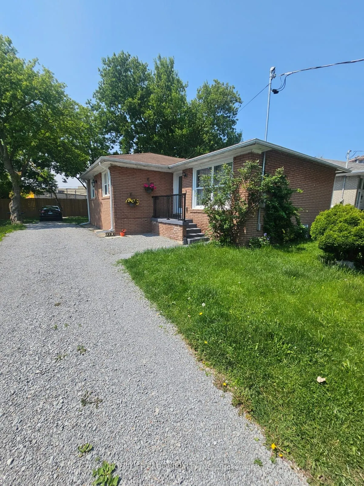 57 Walter Avenue