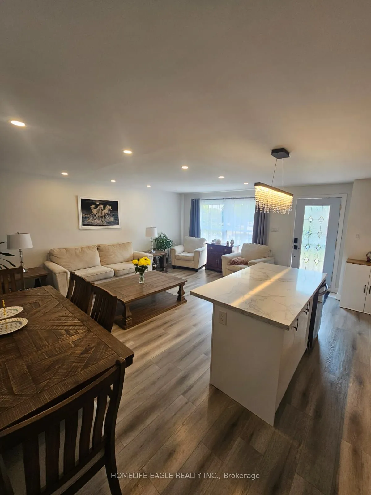 57 Walter Avenue