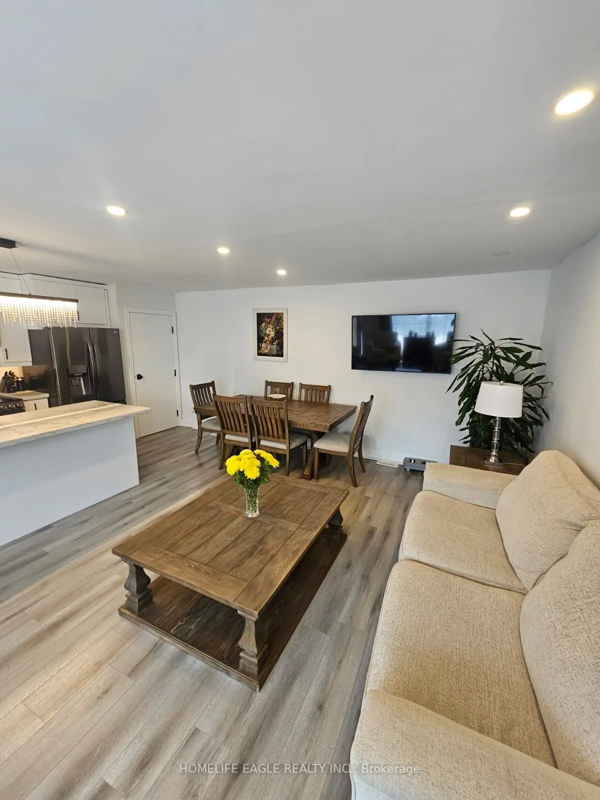 57 Walter Avenue