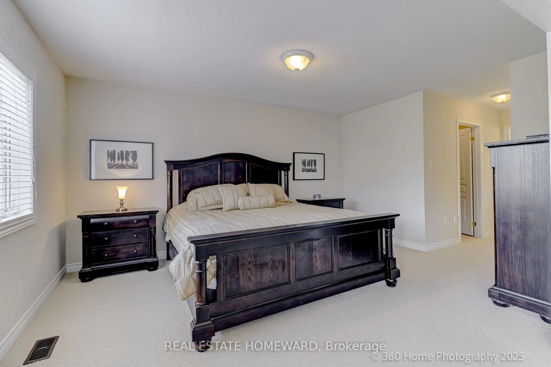 9 Tarmack Drive