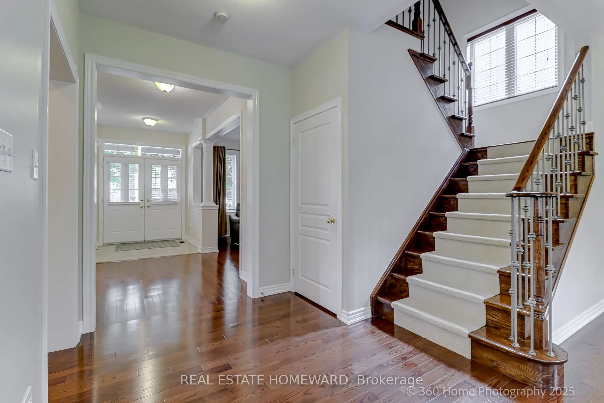 9 Tarmack Drive