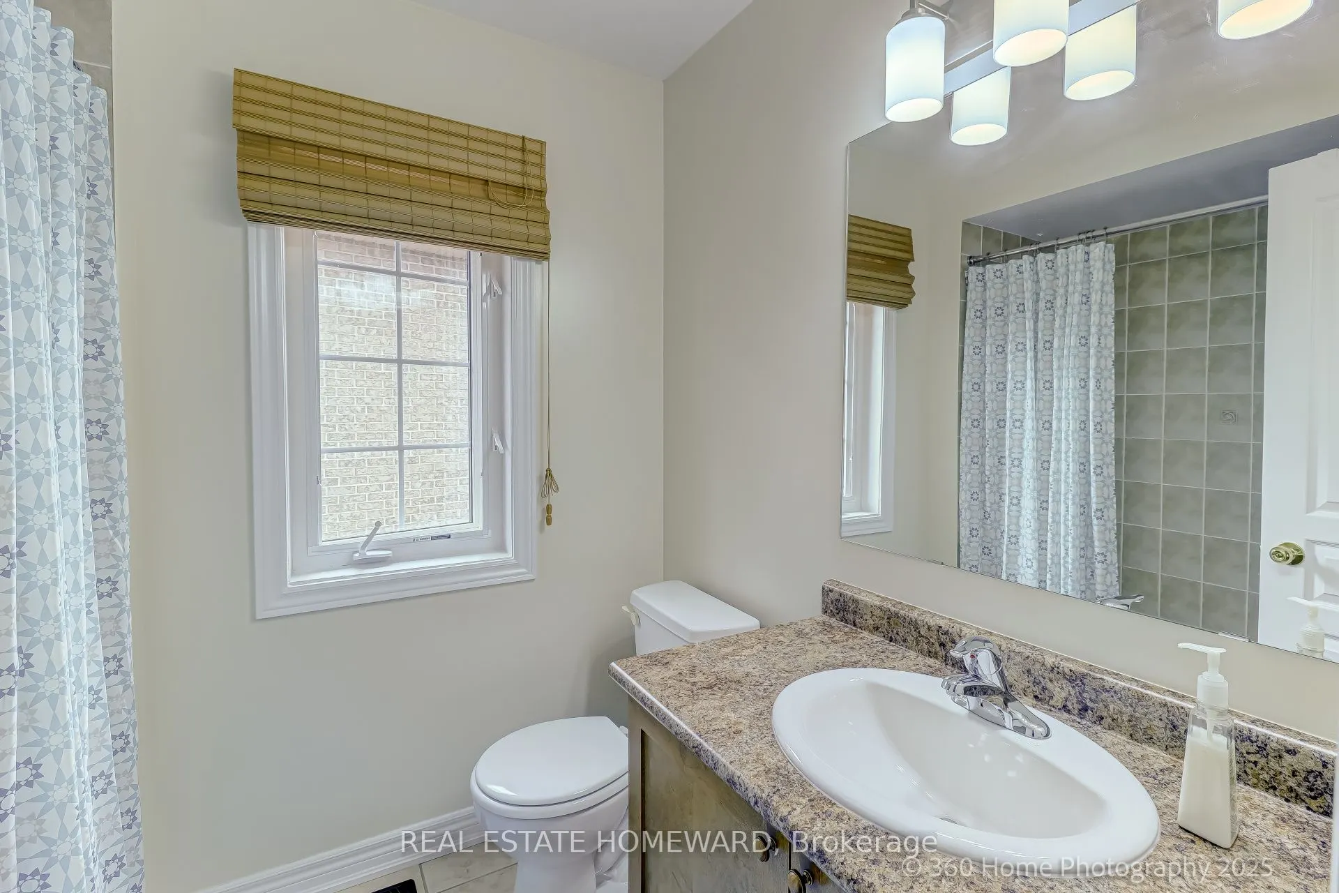 9 Tarmack Drive