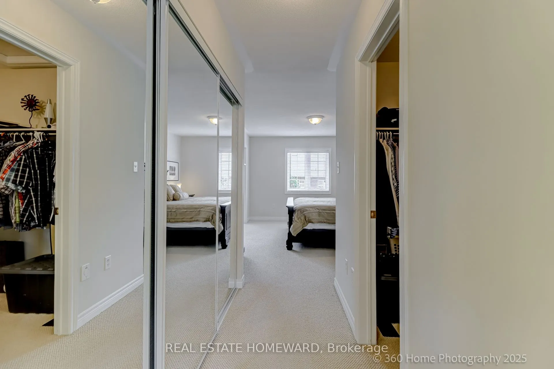 9 Tarmack Drive