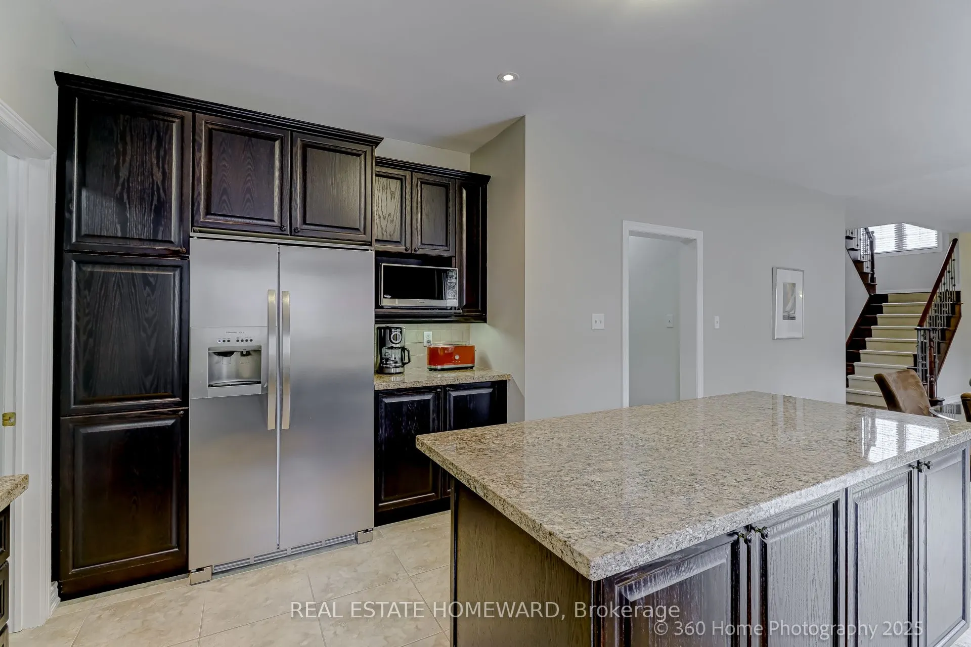 9 Tarmack Drive
