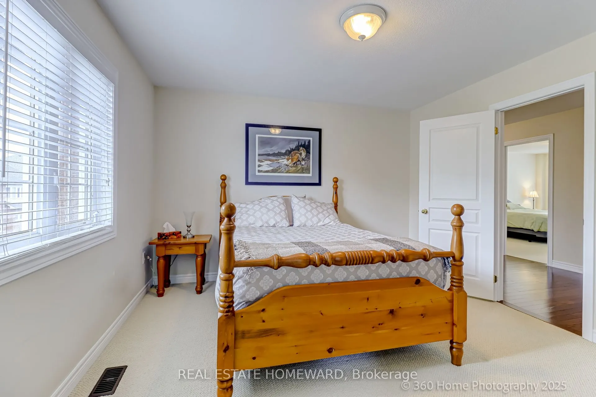 9 Tarmack Drive