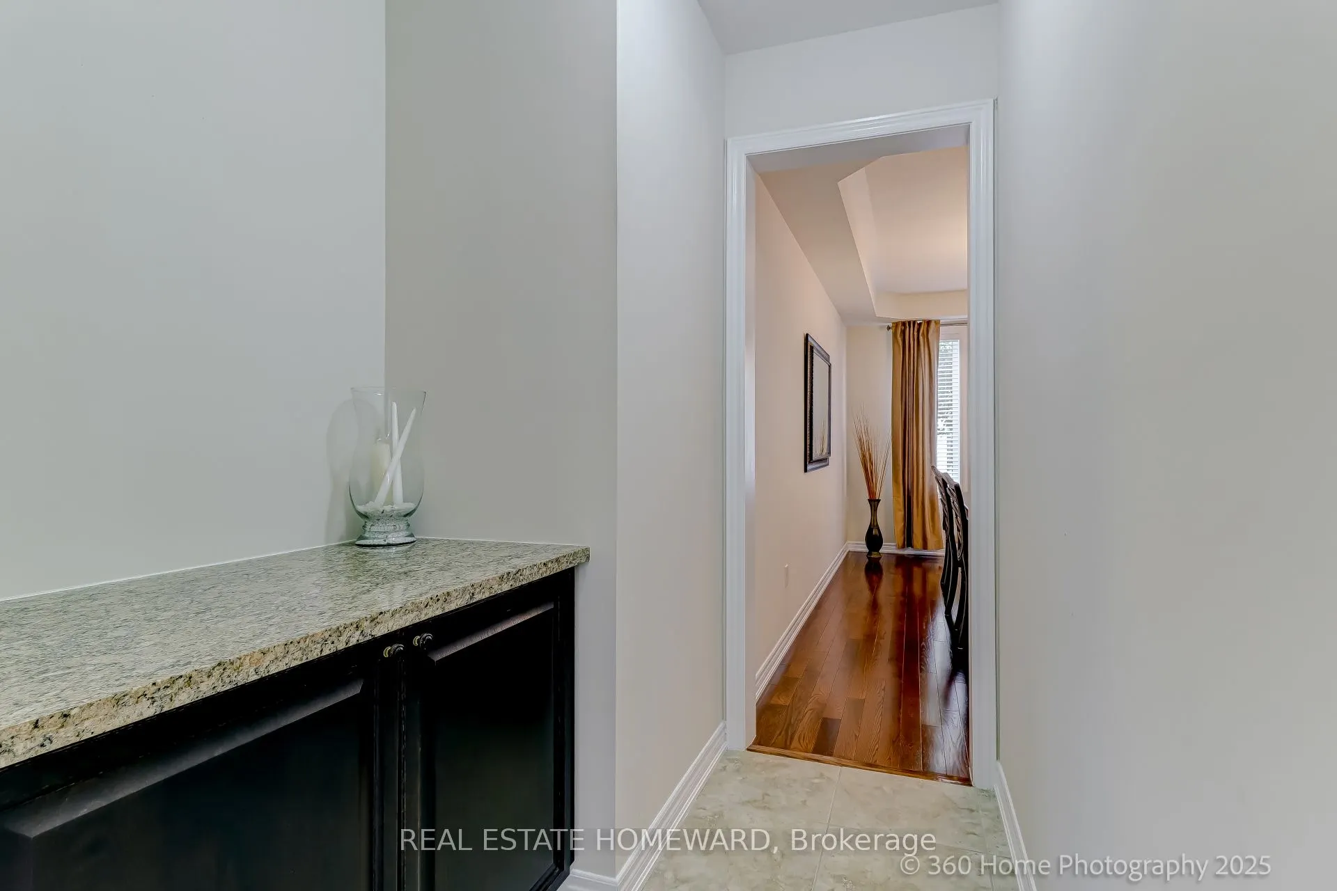 9 Tarmack Drive