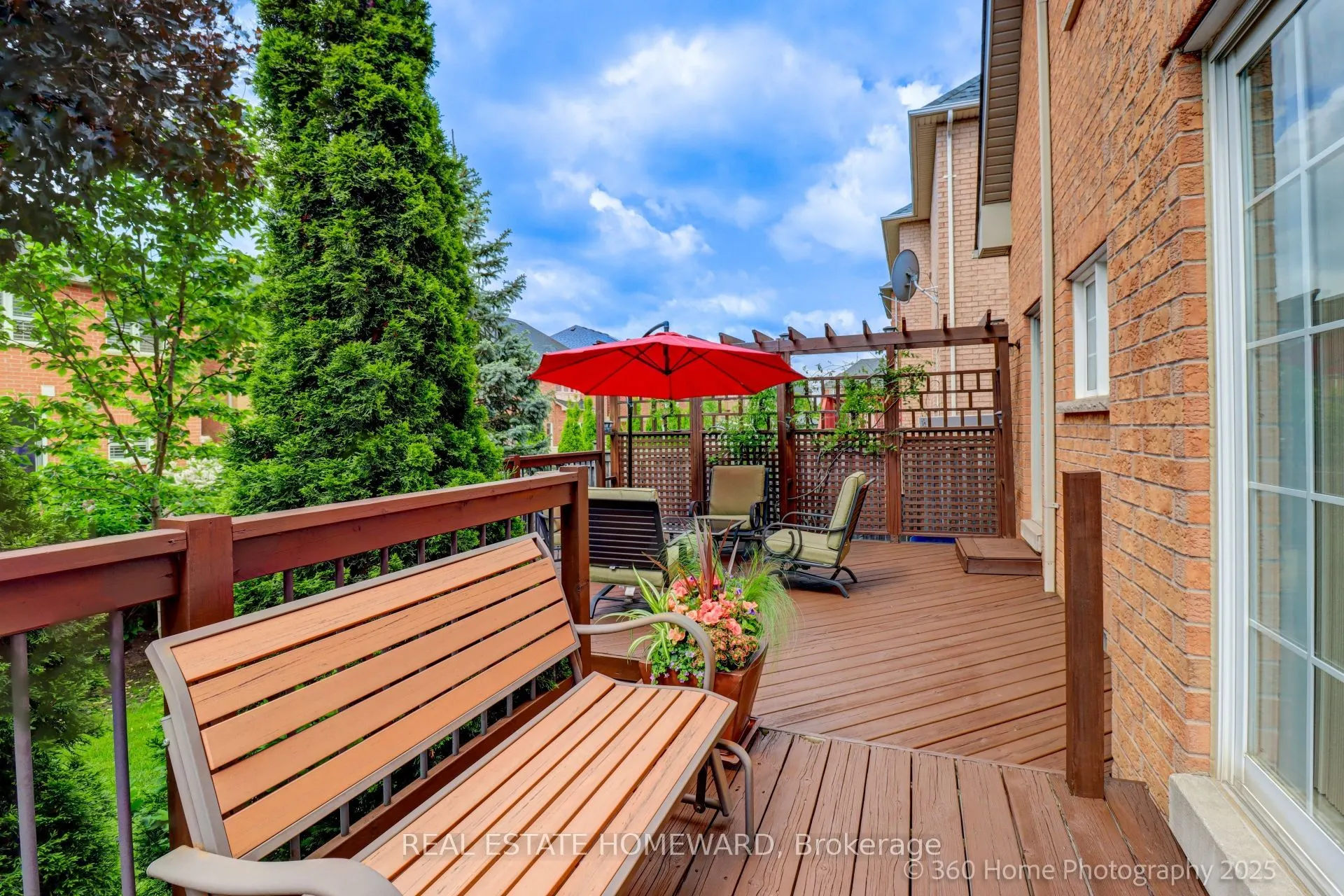 9 Tarmack Drive