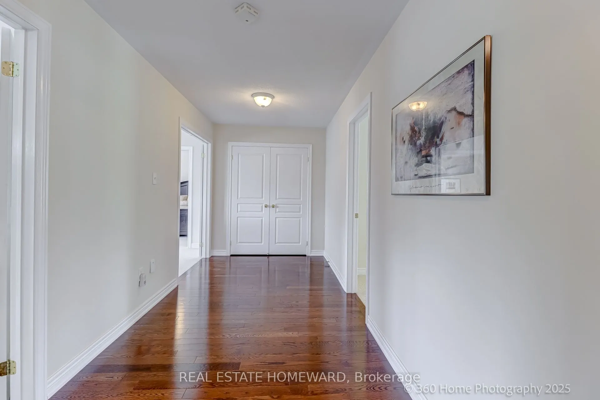 9 Tarmack Drive