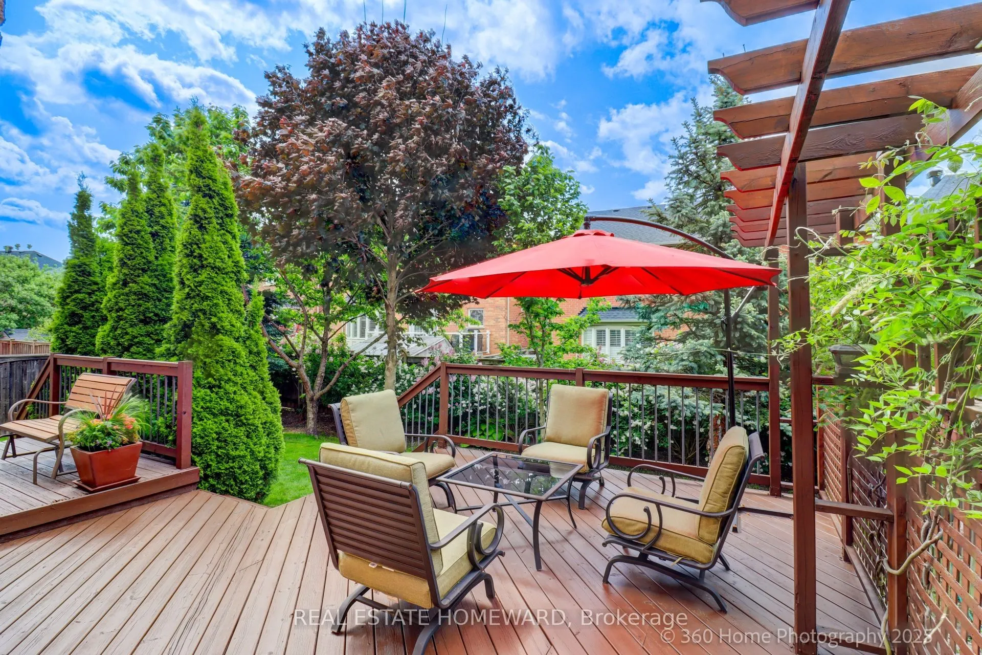 9 Tarmack Drive