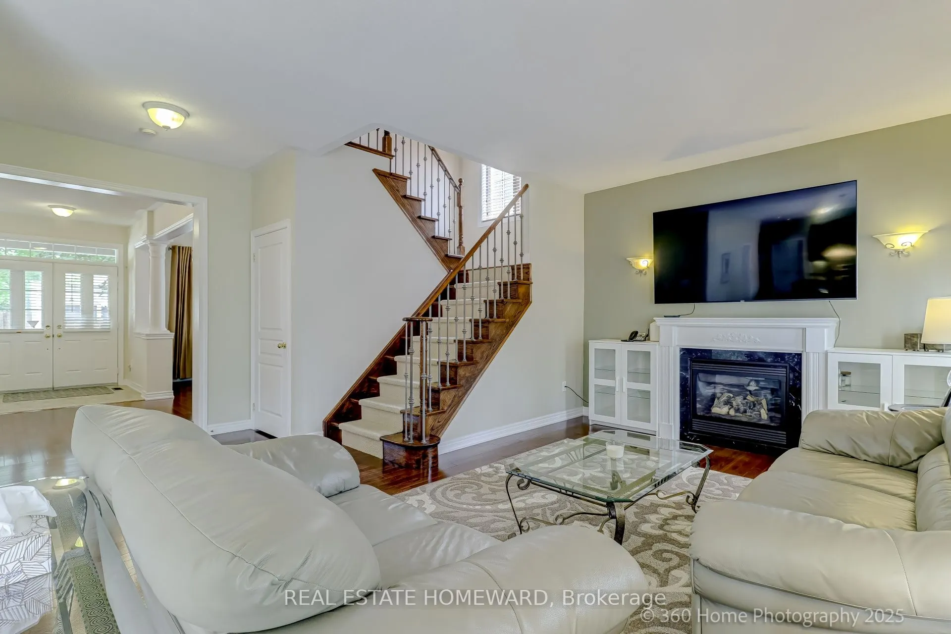 9 Tarmack Drive