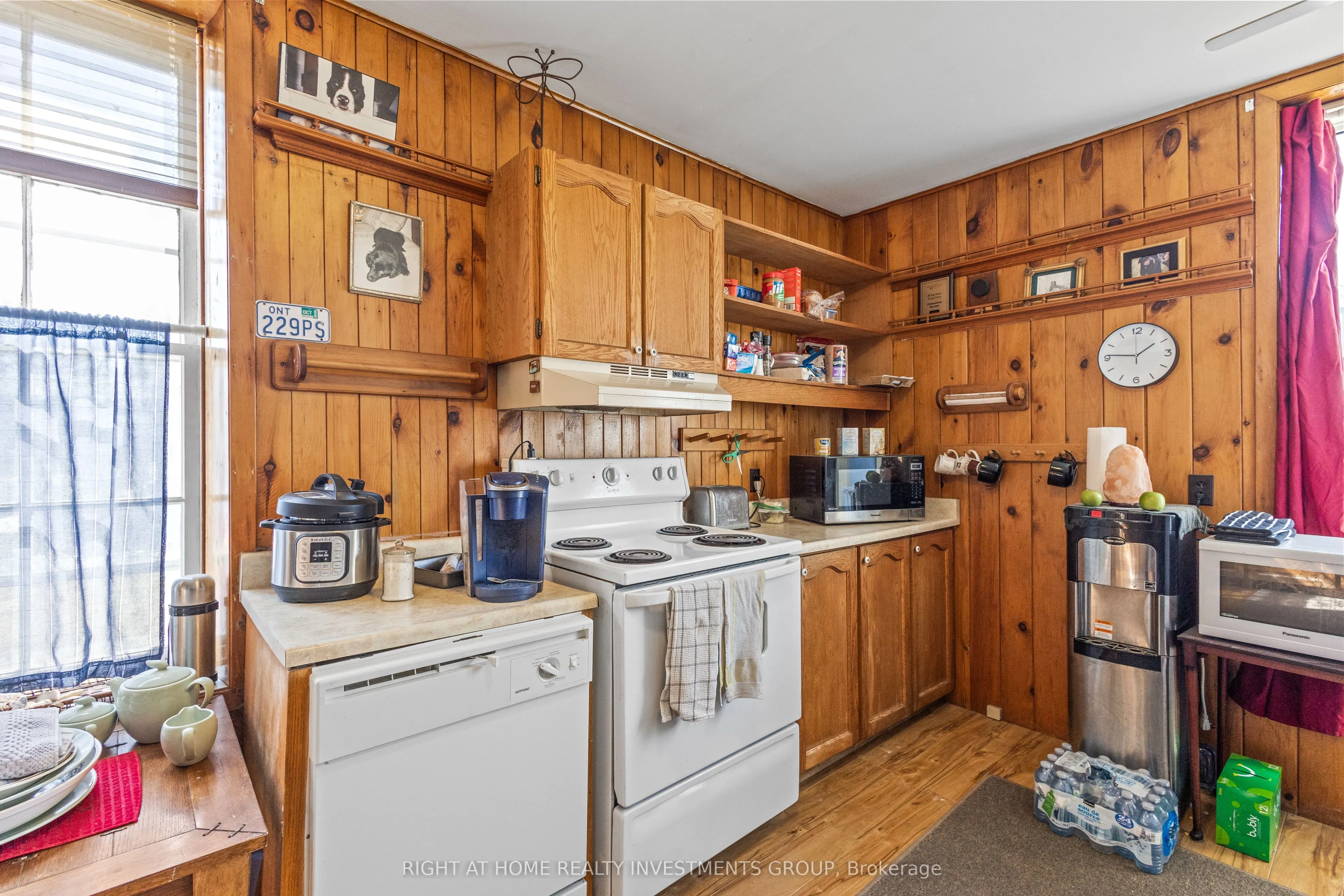 6745 Main Street