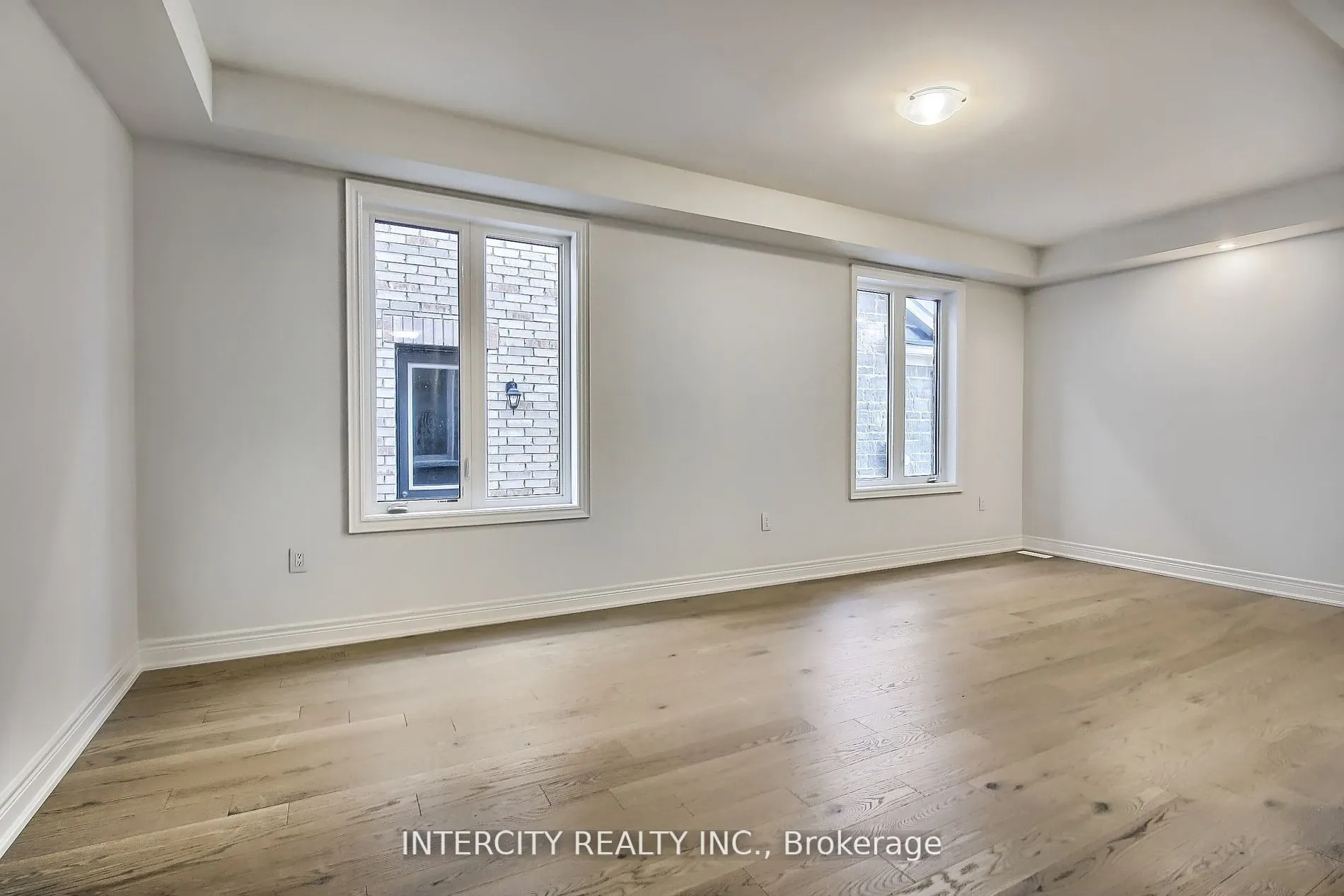331 Seaview Heights